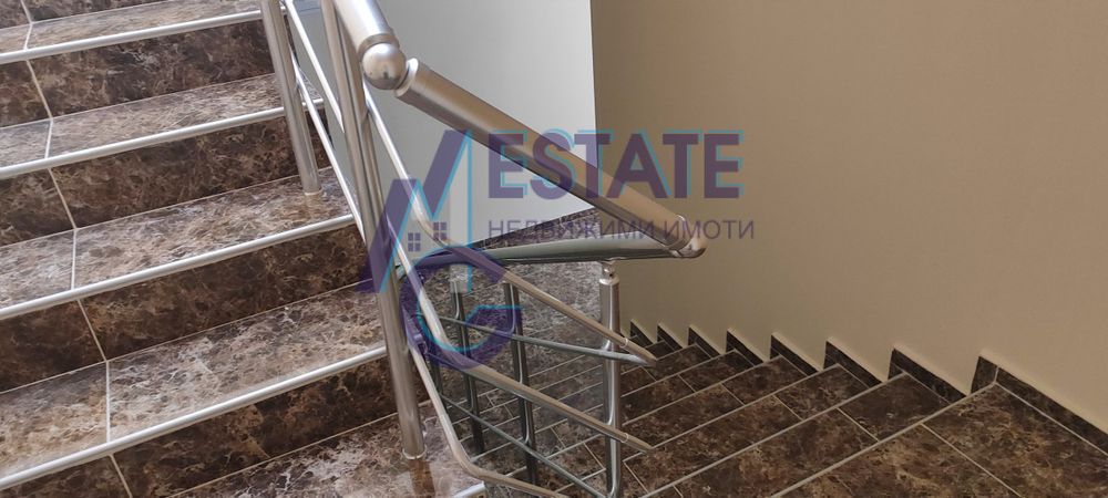 Продава се Двустаен апартамент в к.к. Дюни - 65 кв.м за 1247 €/кв.м - Снимка #11