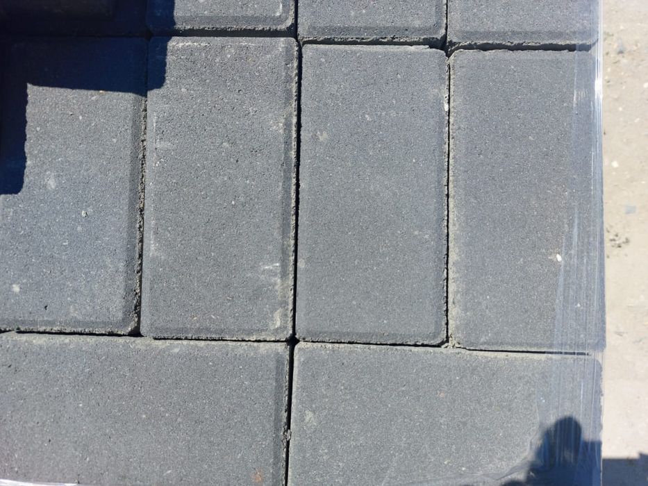 Продам брусчатку цена от 3800 до 4500