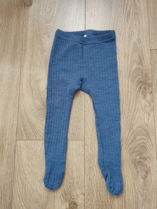 Haine bambus și lana mărimi 56-80 joha