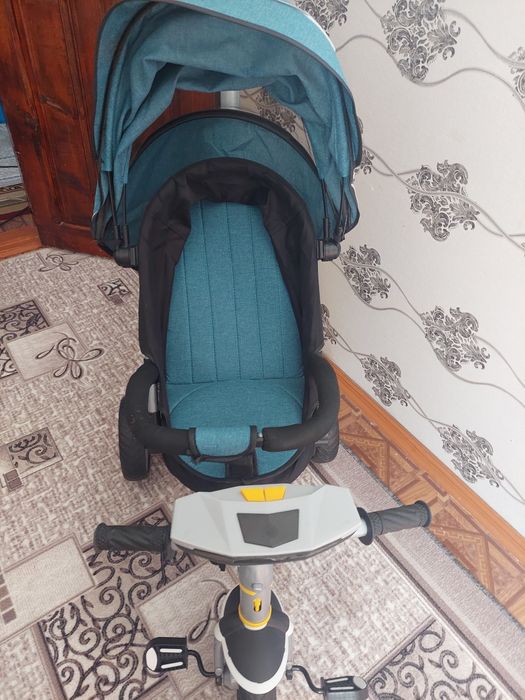 15мың,80,70,35,мың