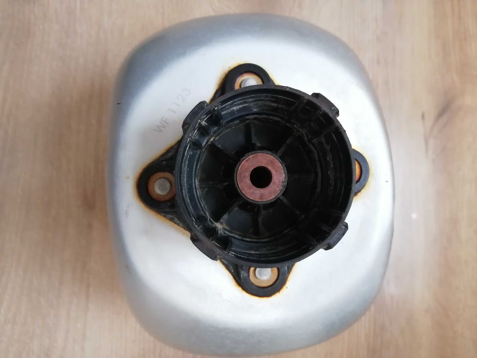 Хлебопекарна Tefal