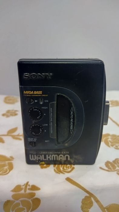 Продам аудио плееры 4 штуки