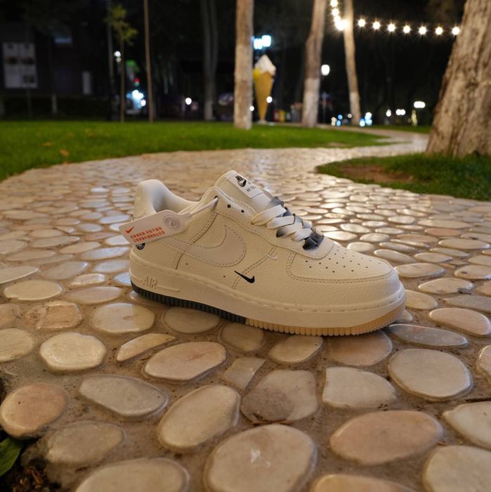 Bizda to'lov yetkazib berilgandan so'ng

Razmer: 40-44
Narxi: 400.0