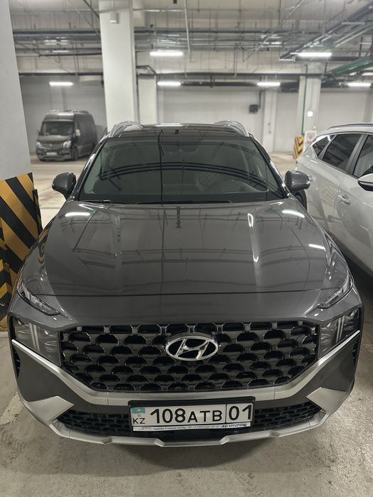 Аренда Авто, Автопрокат, Прокат Авто, Авто Аренда в Нур-Султан