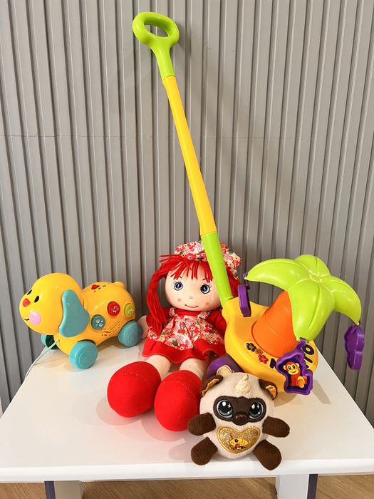 Палатка и зеркало 3000. Полесье .