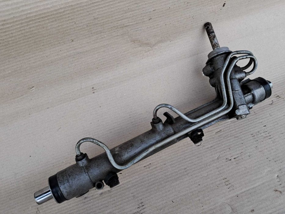 Opel Astra H Zafira B, caseta directie cu garantie