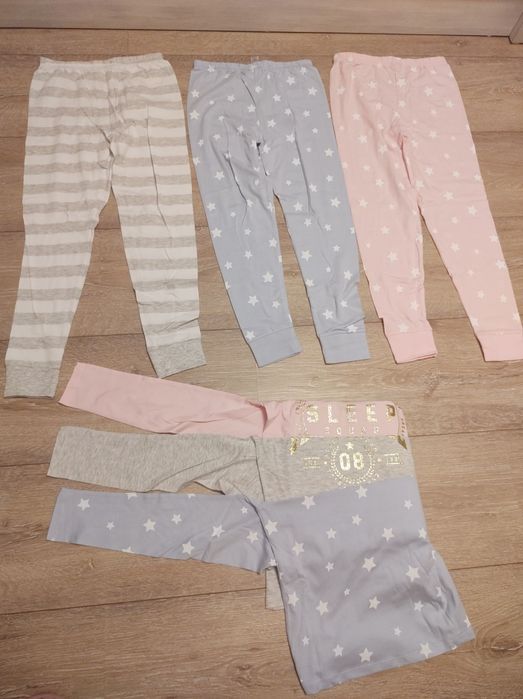 НОВИ пижами нощници на George 8-9 години