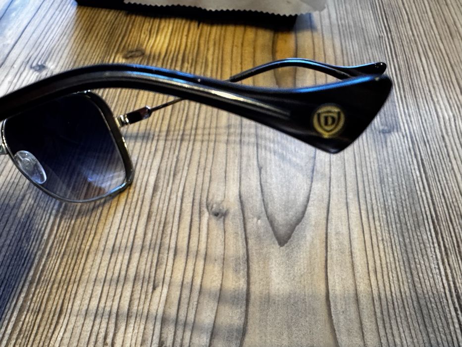 Очила  “Dita mariposa “