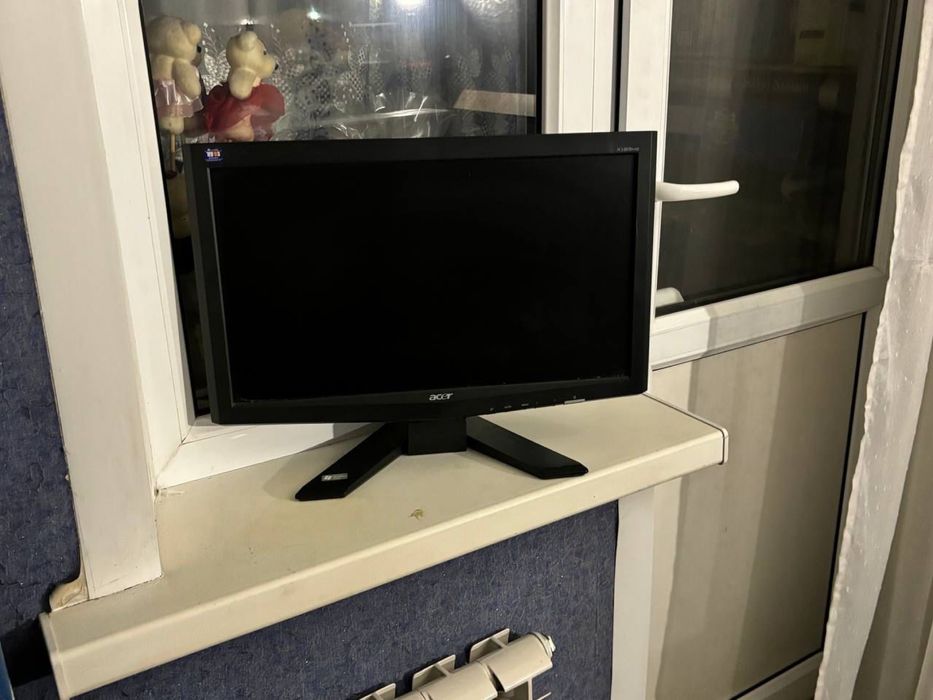 Продается Монитор ACER