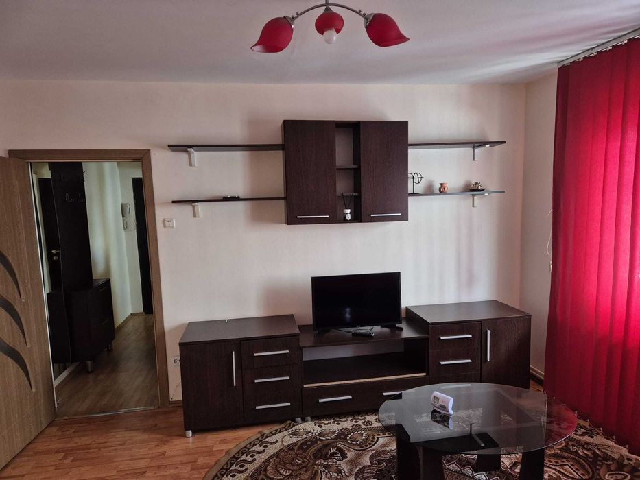 Apartament  2 camere
