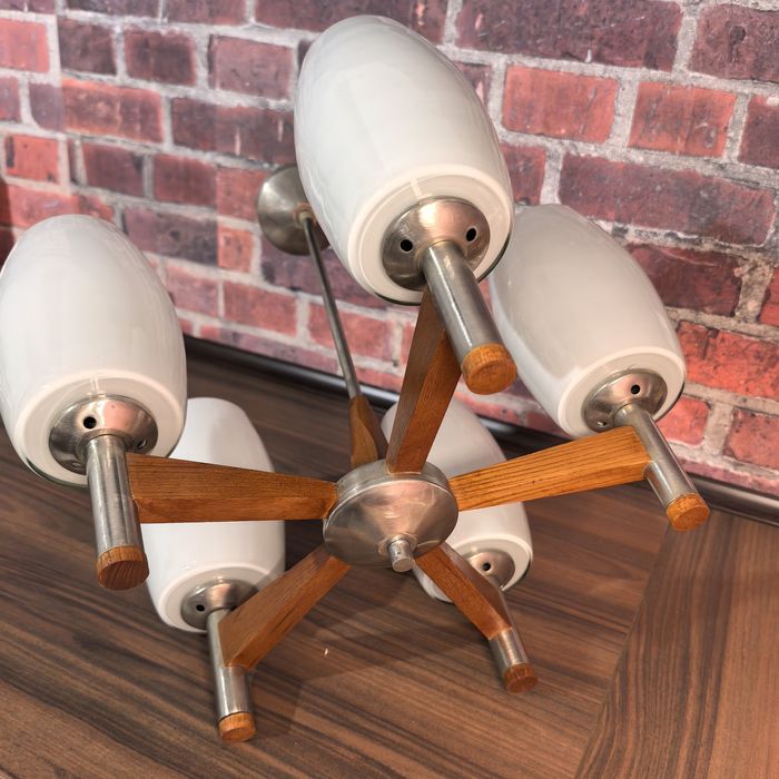 Продавам полюлей