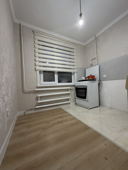 Продается 3-х комн.кв в районе Циолковского