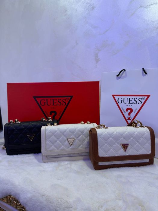 Дамски чанти  разпродажба