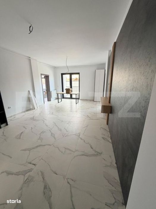 Apartament de vanzare – Cartier Izvor,  3 CAMERE 136500 EUR
