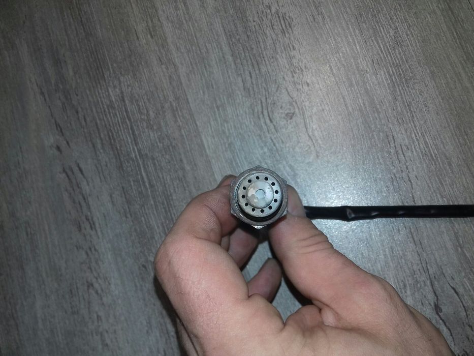 Лямдазонд лачетти 1.6