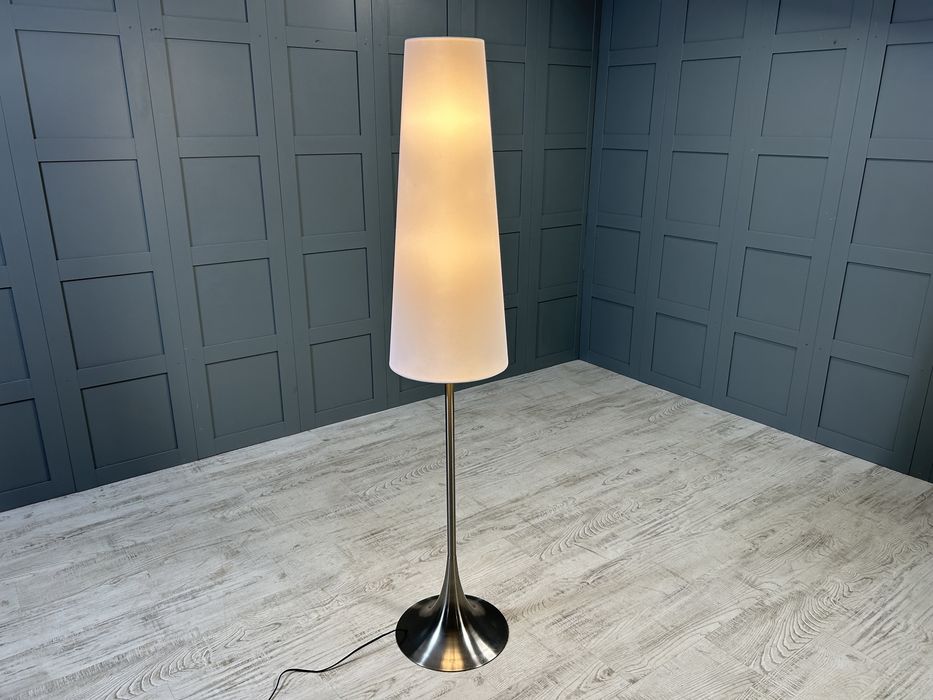 Дизайнерски лампион Р170