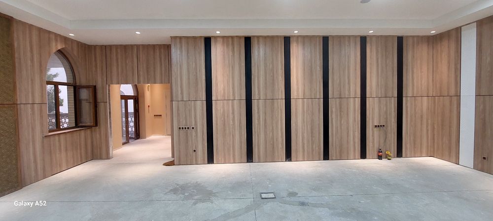 Mebel yeg‘amiz zamok qo‘yish eshik o‘rnatish pluntis qotirish