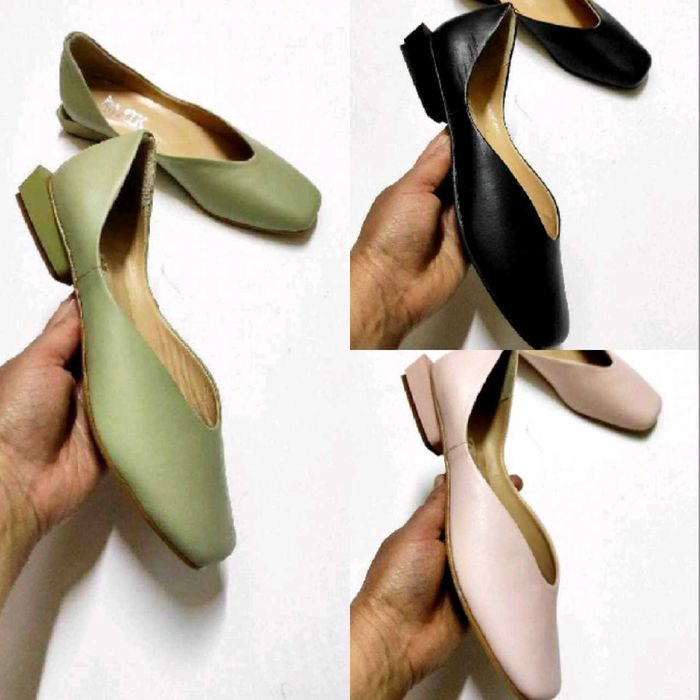 Эксклюзивные роскошные туфли балетки пуанты люкс, все размеры, Турция!