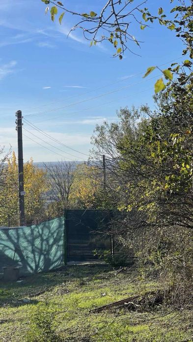 Продава се Парцел в Русе, Алеи Възраждане - 998 кв.м за 12 €/кв.м - Снимка #3