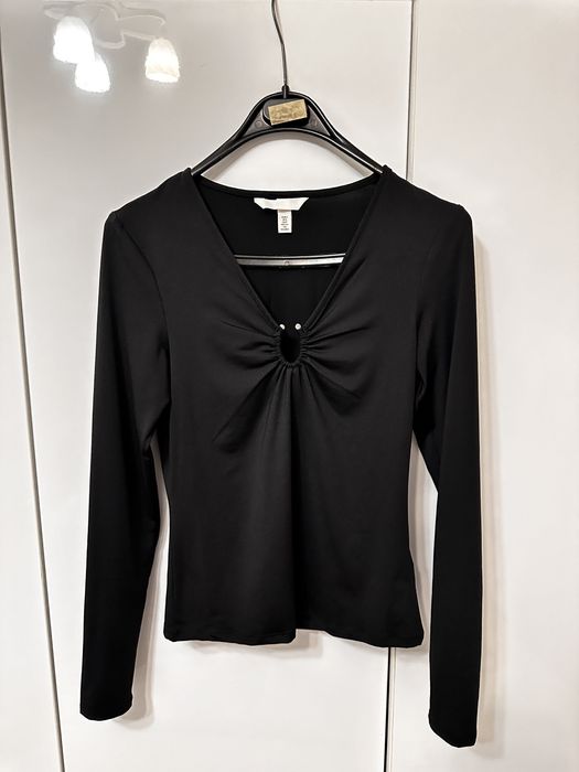 Кофточка H&M женская