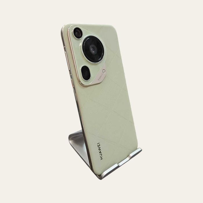 Huawei 70 Pura Ultra 512GB 16RAM / Amanet Tulcea
