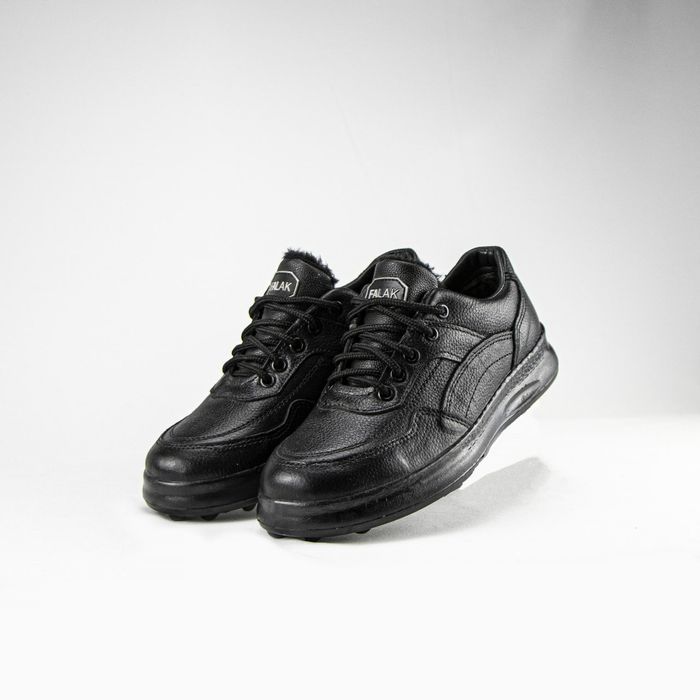 Спец обувь 83минг  оптим нархда махсус пойавзал красофка