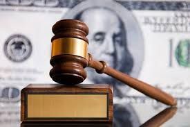 АДВОКАТ, ЮРИСТ Мерос мулк, онлайн телефон консультация мумкин