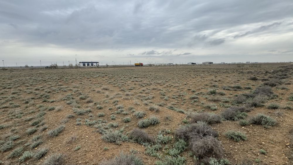 Ер берилади узок муддатга