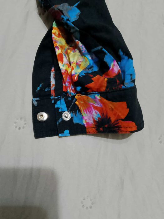 Дамска риза Diesel