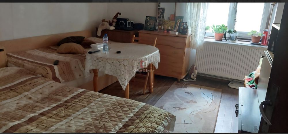 Продава се Къща в Варна, Окръжна болница - 205 кв.м за 466 €/кв.м - Снимка #5