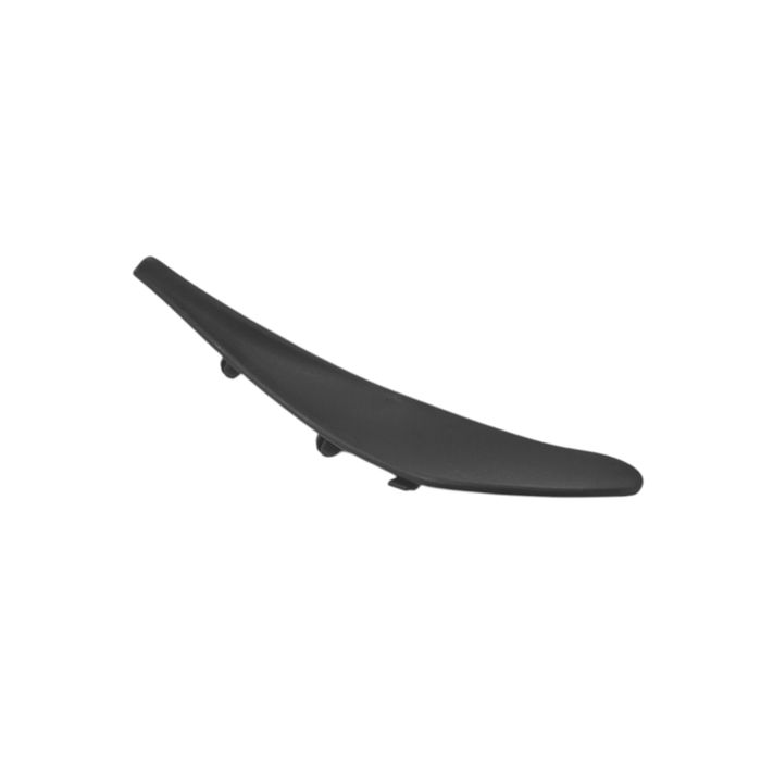 Панел под челното стъкло за VW Caddy 2004-2011