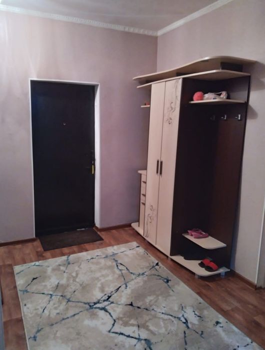 К в - сатылады. Мерей 13.