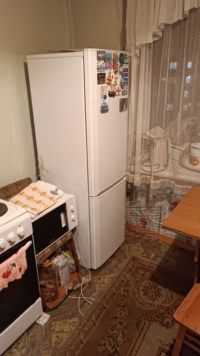 Продам мебели б/у