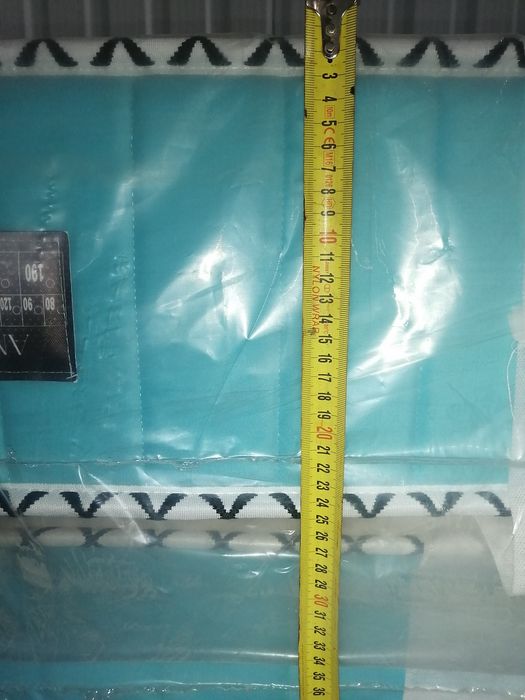 Матрас, матрац, матрассы. Новые, все размеры