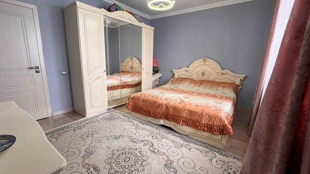 В продаже дом Эмиль Империя