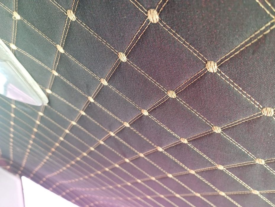 Разбор Nissan Primera