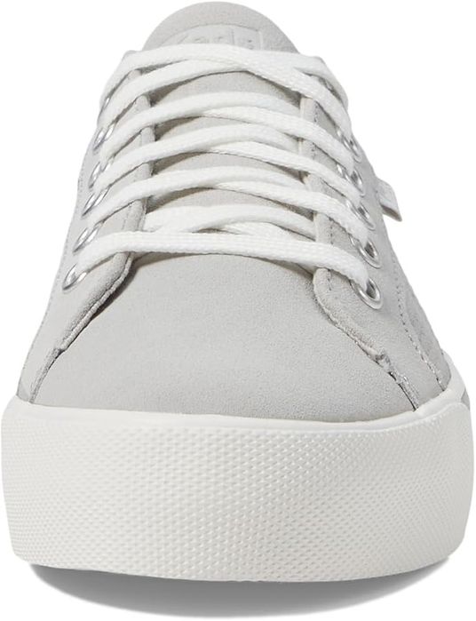 Оригинальные кеды Keds новые женские