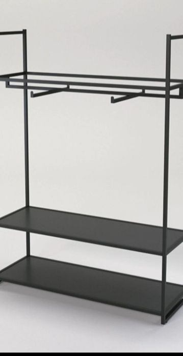 Ысенымлы қолаилы хам арзан бахада