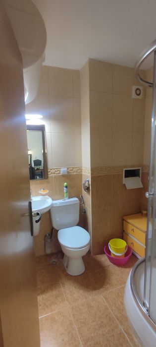 Продава се Тристаен апартамент в Свети Влас - 135 кв.м за 1460 €/кв.м - Снимка #21