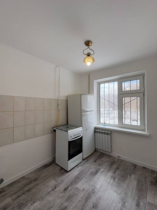 2-комн кв по пр А.Молдагуловой