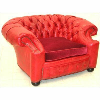 Мягкая мебель  на заказ