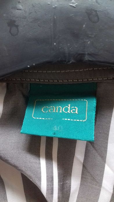 Ризи с дълъг ръкав размер 40