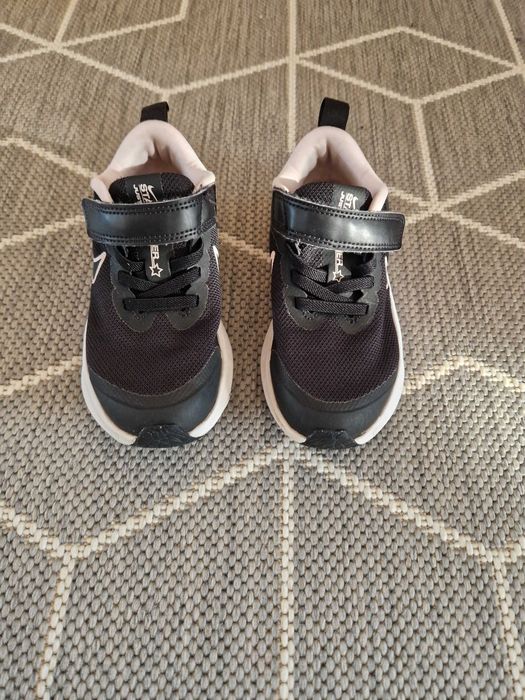 Детски маратонки Nike