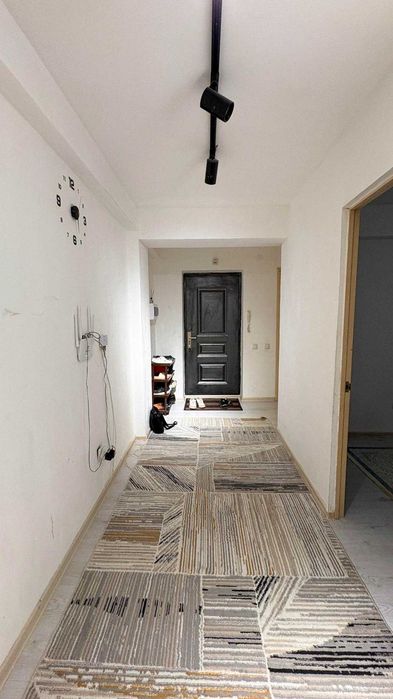 Продается 3х ком квартира Айдана Империя