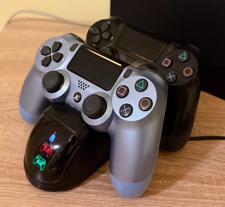 [ PS4 > FIFA / Far Cry / LEGO / Assassin's Creed за PlayStation 4