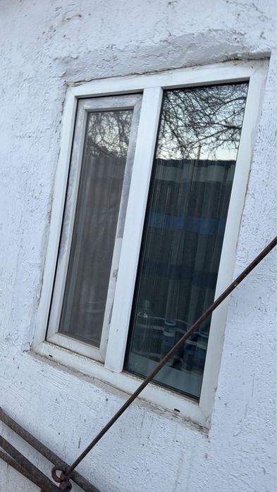 Окна самовывоз , разные размеры