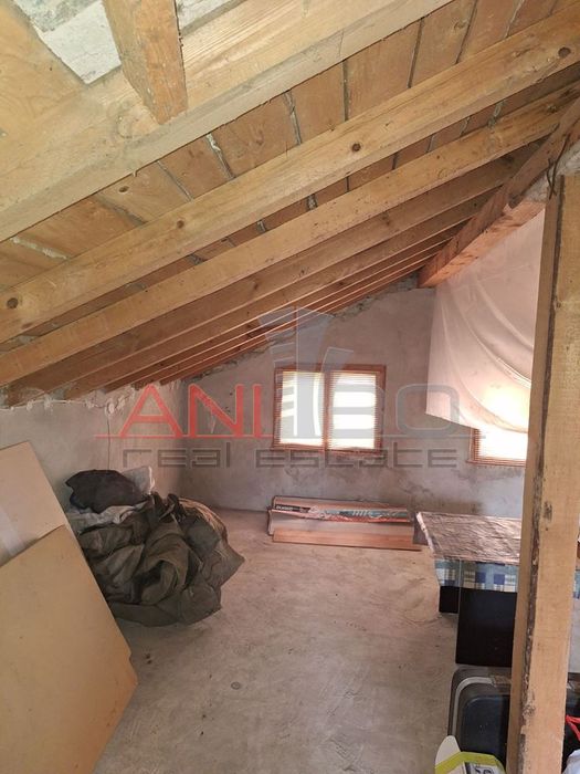Продава се Къща в с. Константиново, Област Варна - 194 кв.м за 395 €/кв.м - Снимка #7