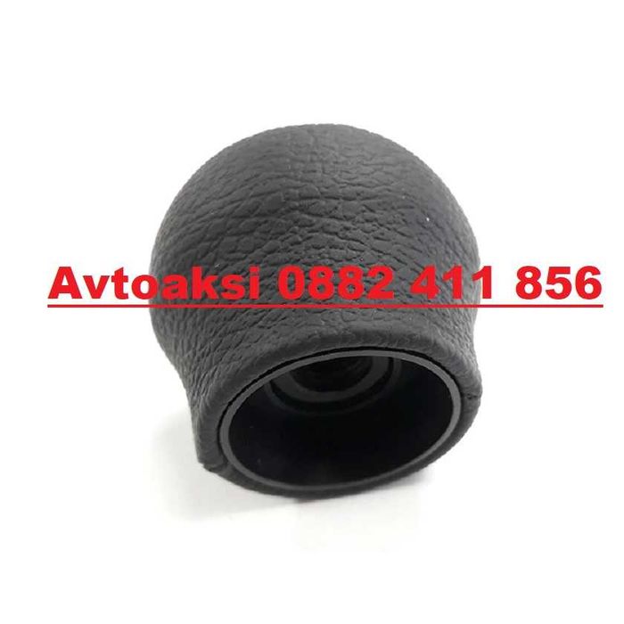 Топка ск. лост Тойота/Toyota (07-13)г 5 и 6ск