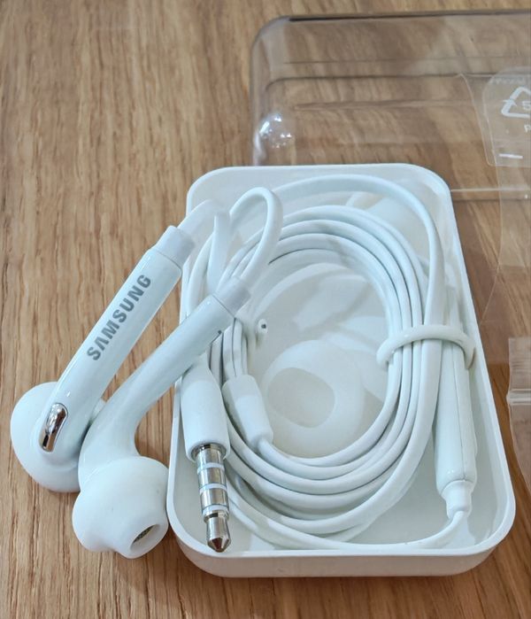 Samsung căști nou sigilat