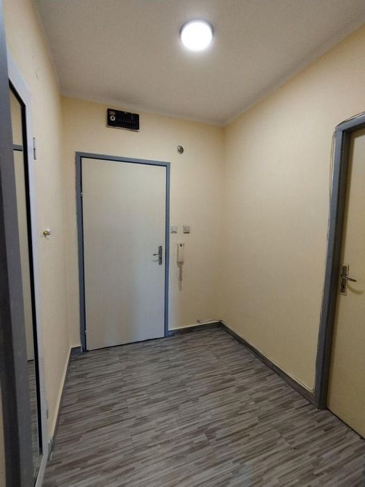 Дава се под наем Двустаен апартамент в София, Белите брези - 52 кв.м за 480 € - Снимка #5